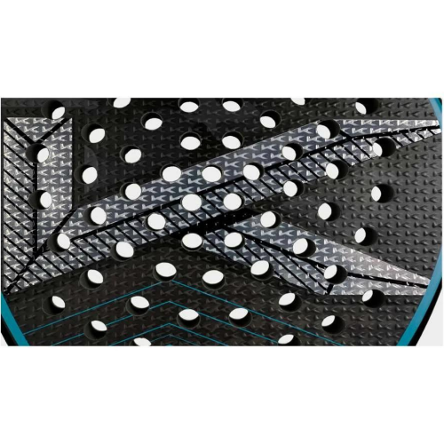 Kombat Swat Limited Edition 2