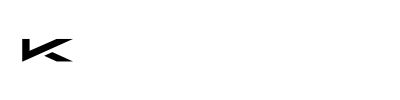 Kombat Padel